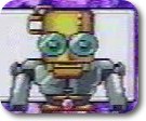 face_robot.jpg