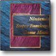 Super Famicom.jpg