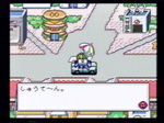 item_taxi04.jpg
